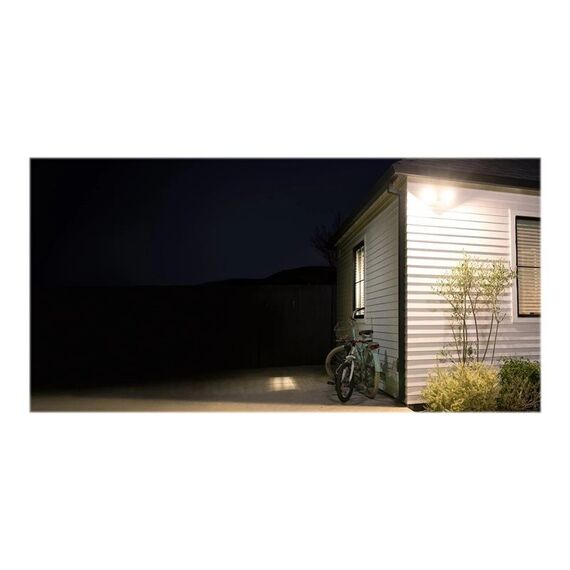 Google - Nest Cam with floodlight / Electronics - Αταξινόμητα -  - Techbox