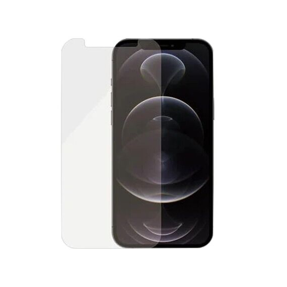 PanzerGlass - iPhone 12/12 Pro (AB) / Electronics | Techbox