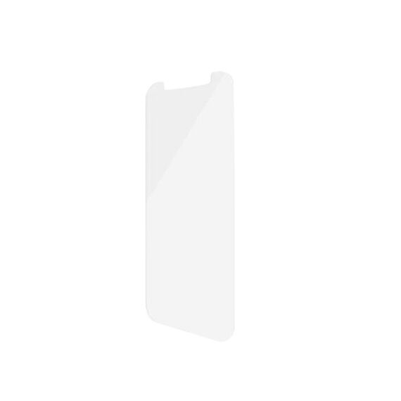 PanzerGlass - iPhone 12/12 Pro (AB) / Electronics | Techbox