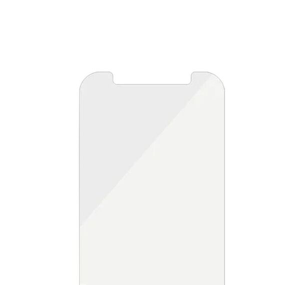 PanzerGlass - iPhone 12/12 Pro (AB) / Electronics | Techbox