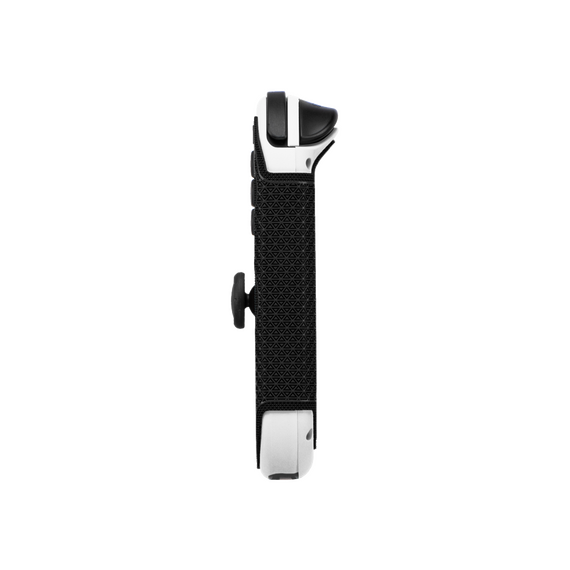 Lizard Skins DSP Controller Grip for Switch Joy-Con Jet Black / Nintendo Switch - Nintendo Switch - Nintendo Switch - Accesso...