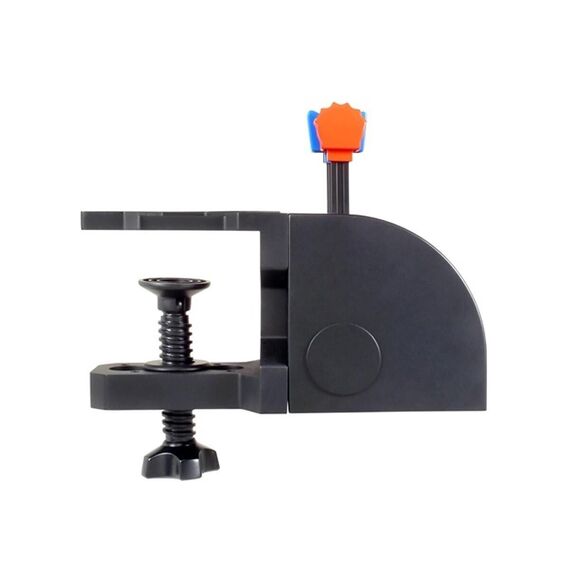 Logitech - G Saitek PRO Flight Throttle Quadrant / PC | Techbox