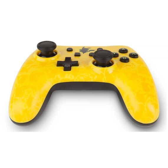 PowerA wired controller / Nintendo Switch - Nintendo Switch - Nintendo Switch - Accessories - Controllers - PowerA - Standard...
