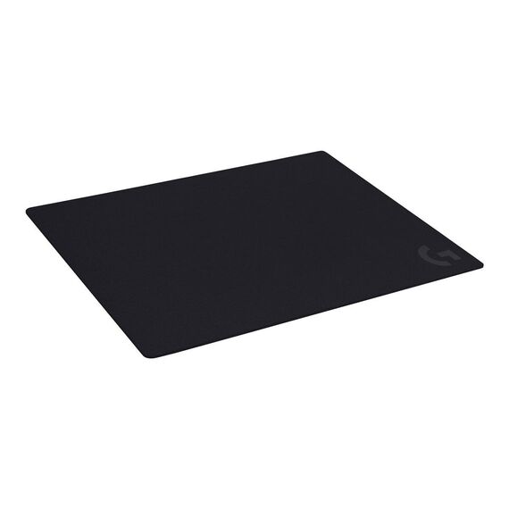 Logitech - G640 Large Cloth Gaming Mouse Pad / Computers | Techbox