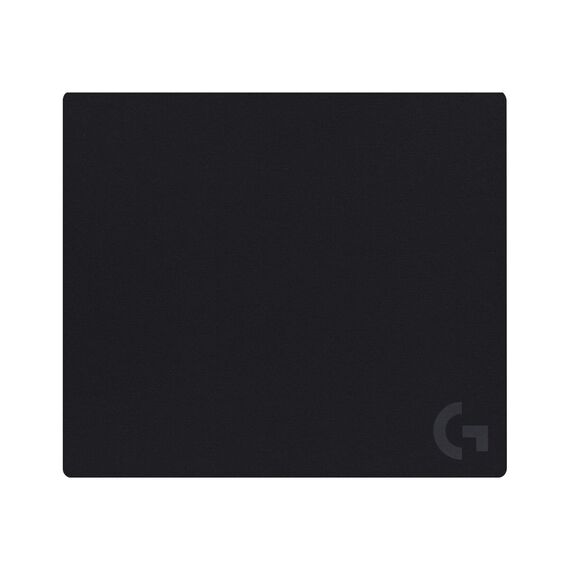 Logitech - G640 Large Cloth Gaming Mouse Pad / Computers | Techbox
