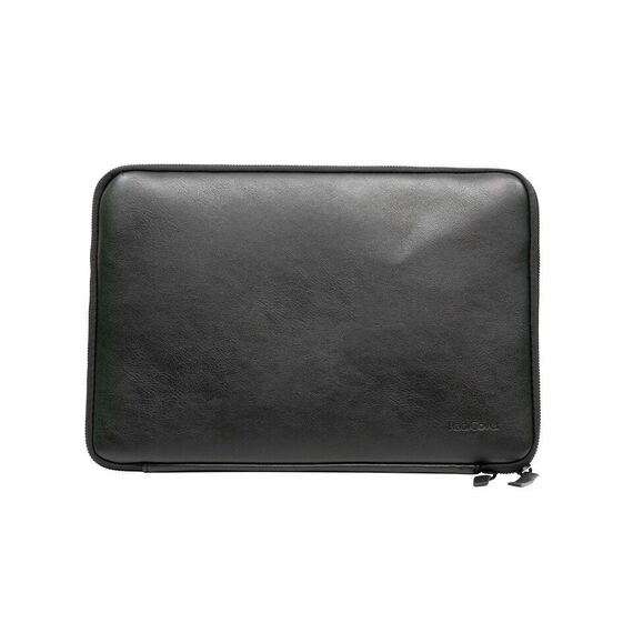 RadiCover - Leather Computer Sleeve 15,6 / Luggage and Travel Gear - Τσάντες | Backpacks - Αξεσουάρ Laptop - Techbox