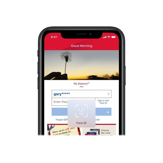 T1A - Apple iPhone XR 15.5 cm (6.1) Dual SIM iOS 12 4G 128 GB Black Refurbished / iOS | Techbox