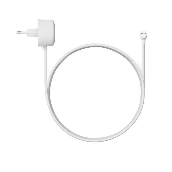 Google - Nest Cam Weatherproof Cable 10M / Electronics
