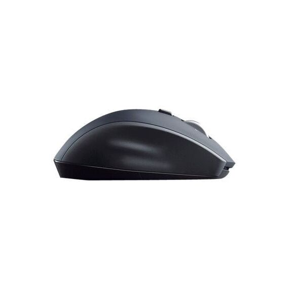 Logitech M705 wireless mouse Silver / Computers | Techbox