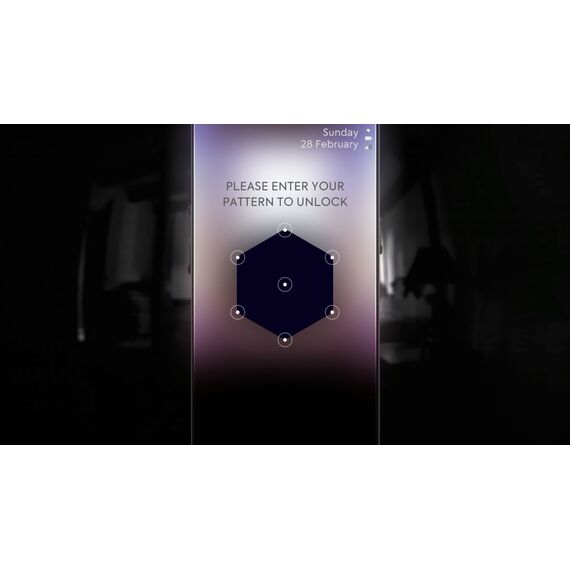 Doctor Who: The Edge of Reality & The Lonely Assassins / Nintendo Switch - Nintendo Switch -  - Product details