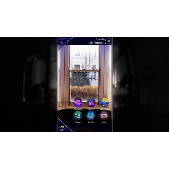 Doctor Who: The Edge of Reality & The Lonely Assassins / Nintendo Switch - Nintendo Switch -  - Product details