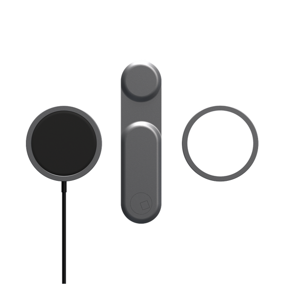 EDGE full retail / Electronics