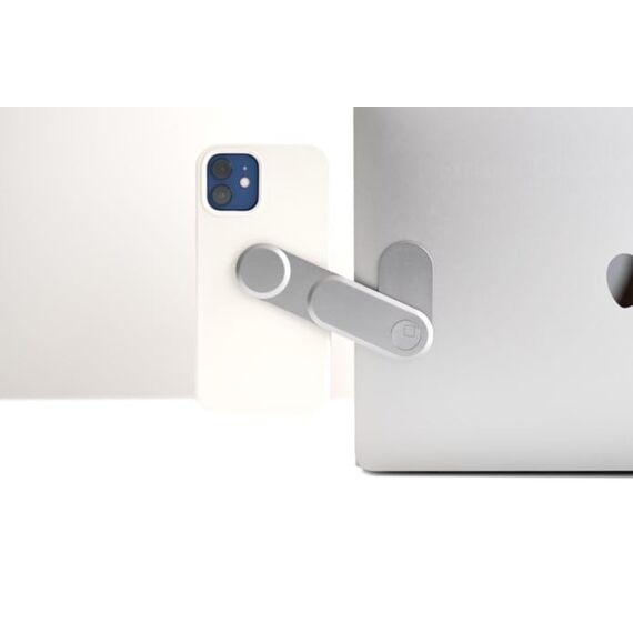 EDGE full retail / Electronics