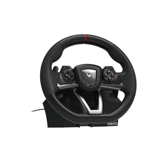 Hori Racing Wheel Overdrive (XONE, XSX, PC) / Xbox Series X | Techbox
