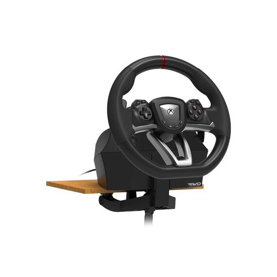 Hori Racing Wheel Overdrive (XONE, XSX, PC) / Xbox Series X | Techbox