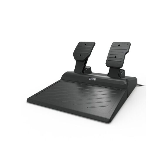 Hori Racing Wheel Overdrive (XONE, XSX, PC) / Xbox Series X | Techbox