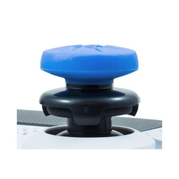 KontrolFreek - FPS Freek Edge - XBX/XB1 (4 Prong) / Xbox One - Xbox One - Xbox One - Accessories - Other Accessories - Produc...