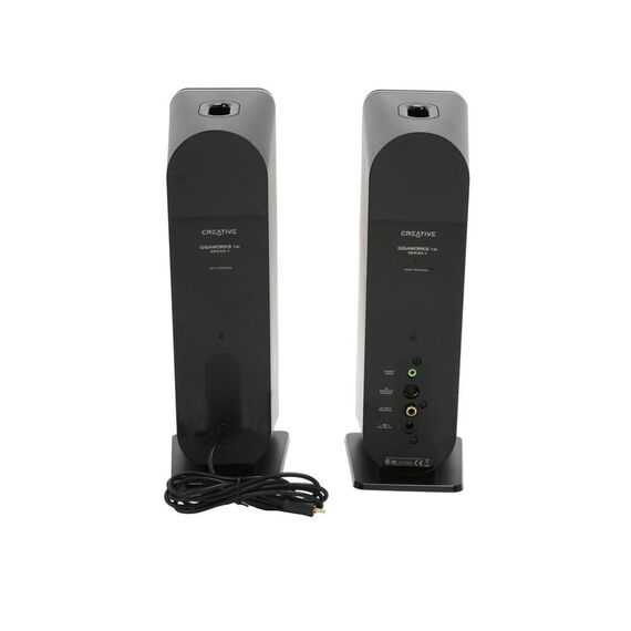 Creative - Gigaworks T40 Series II / Computers | Techbox