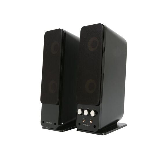 Creative - Gigaworks T40 Series II / Computers | Techbox