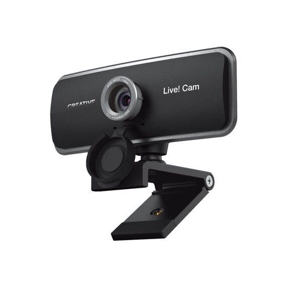 Creative - Live! Cam Sync 1080P v2 / Computers