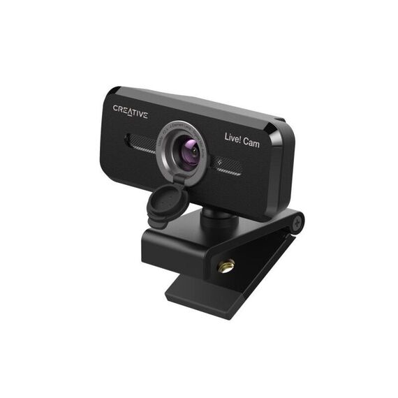 Creative - Live! Cam Sync 1080P v2 / Computers
