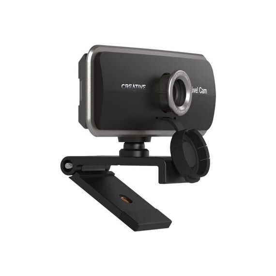 Creative - Live! Cam Sync 1080P v2 / Computers