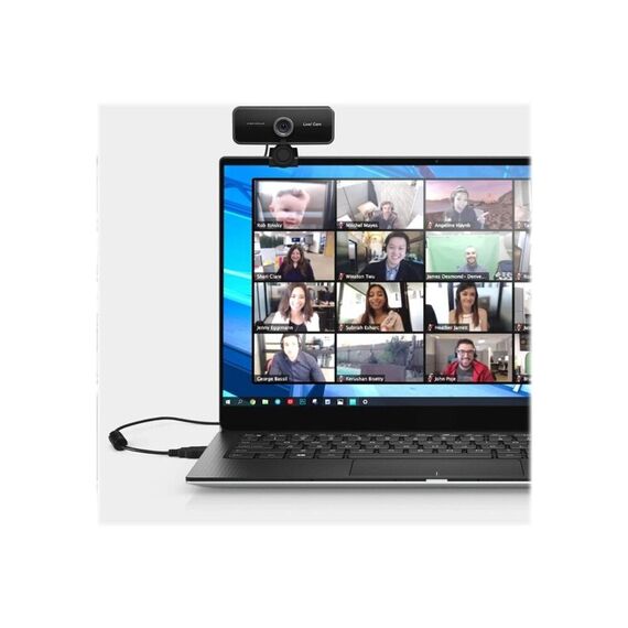 Creative - Live! Cam Sync 1080P v2 / Computers