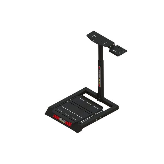 Next Level Racing Wheel Stand Lite / PC - PC - PC - Accessories - Mounts and stands