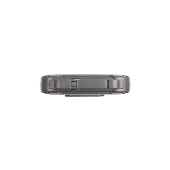 Xtorm - FS405 20W Fuel Series Solar Charger 10.000 mAh / Electronics
