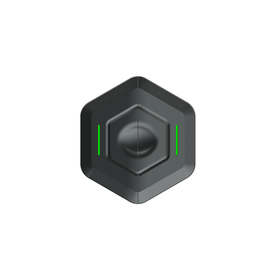 Gioteck AC-2 AMMO Clip for Xbox Series Controller / Xbox Series X | Techbox