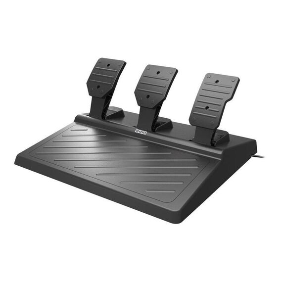 HORI Force Feedback Racing Wheel DLX / Xbox Series X | Techbox