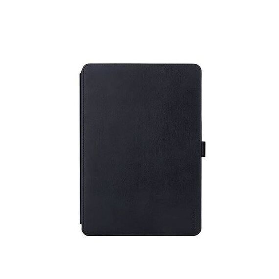 RadiCover - Radiation Protection Tablet Cover PU - iPad 10,2 2019/2020 Black / Electronics - Tablet Accessories - Tablet PC & Accessories - Techbox