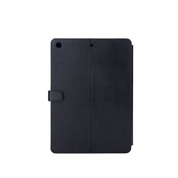 RadiCover - Radiation Protection Tablet Cover PU - iPad 10,2 2019/2020 Black / Electronics - Tablet Accessories - Tablet PC & Accessories - Techbox