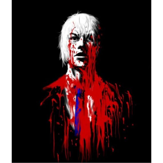 The 25th Ward: The Silver Case / PlayStation 4 - PS4 Games - Games - Techbox
