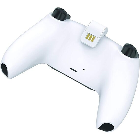 Venom Playstation 5 Twin Docking Station - PS5 Accessories - Accessories for Consoles - Techbox