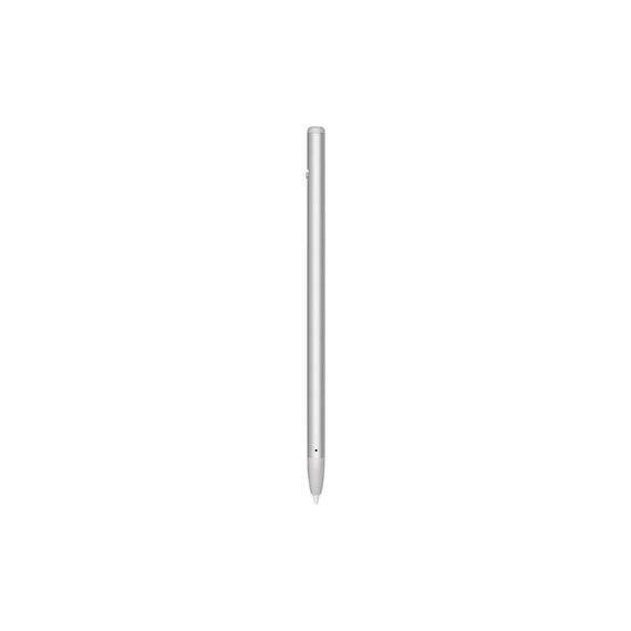 Logitech - Crayon with USB-C Connector / Computers - Merchandise Office Supplies - Various - Techbox