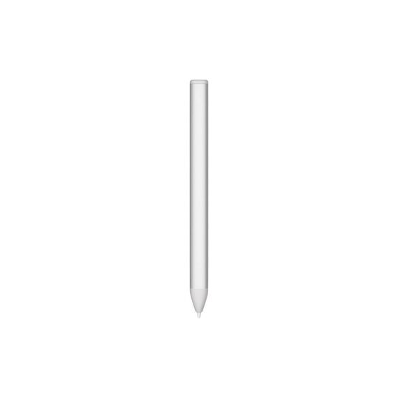 Logitech - Crayon with USB-C Connector / Computers - Merchandise Office Supplies - Various - Techbox