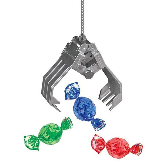 Candy Grabber / Gadgets - Αταξινόμητα -  - Techbox