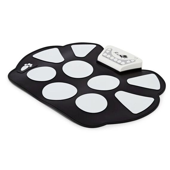 Roll Up Drum Kit / Gadgets