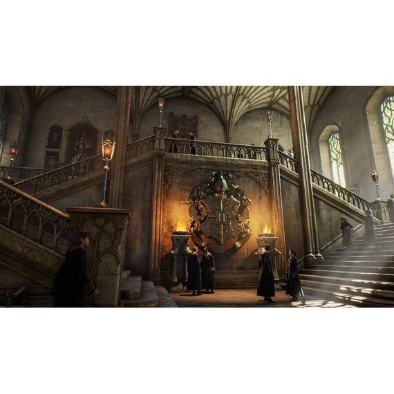 Hogwarts Legacy / Xbox Series X | Techbox