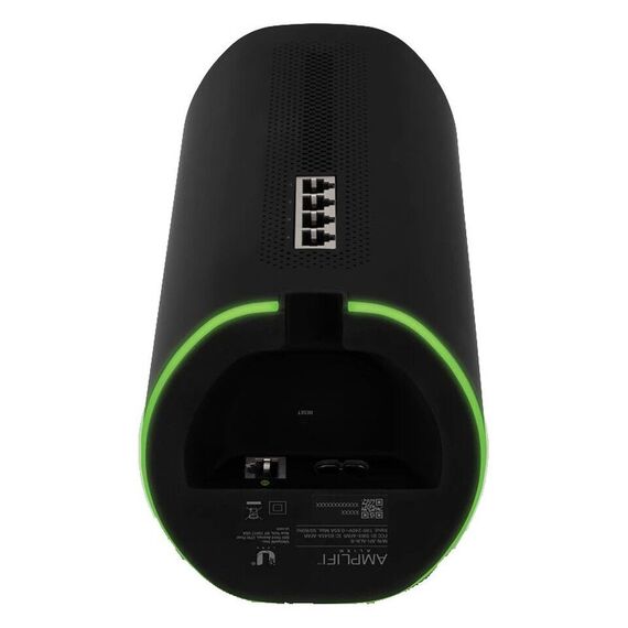 Ubiquiti - AmpliFi Alien WiFi Kit - Wi-Fi 6 / Computers