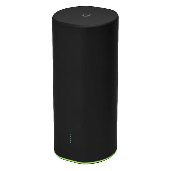 Ubiquiti - AmpliFi Alien WiFi Kit - Wi-Fi 6 / Computers