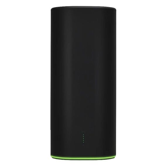 Ubiquiti - AmpliFi Alien WiFi Kit - Wi-Fi 6 / Computers