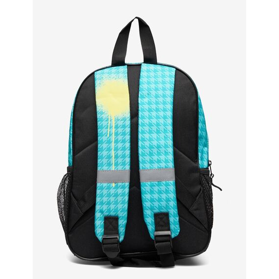 L.O.L. ART Blue medium backpack - Backpacks - Bags, Backpacks & Luggages - Fashion - Techbox