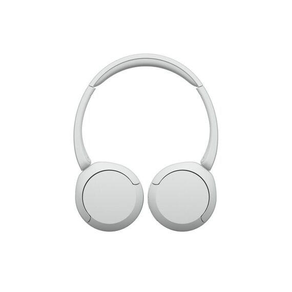 Sony - WH-CH520 Wireless On-Ear Headphones / Electronics | Techbox