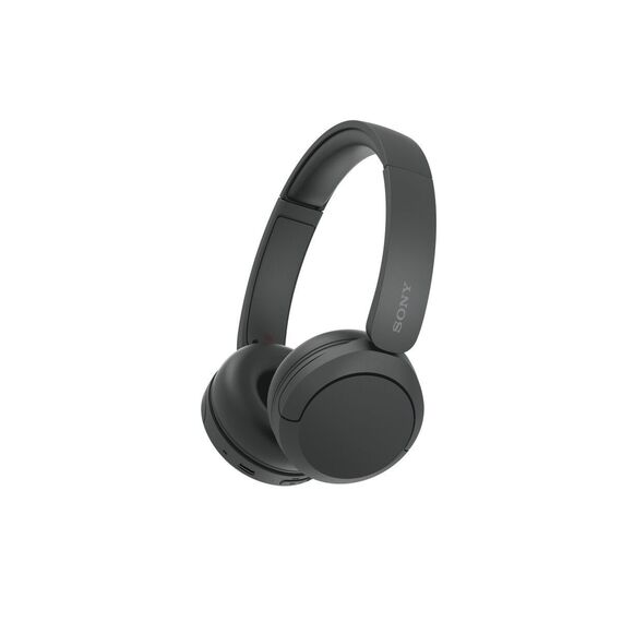 Sony - WH-CH520 Wireless On-Ear Headphones / Electronics - Bluetooth - Headsets - Techbox