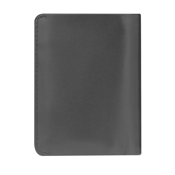 Dbramante1928 - Billund Airtag Slim wallet / Electronics - Wallets & Card Holders - Gifts - Techbox