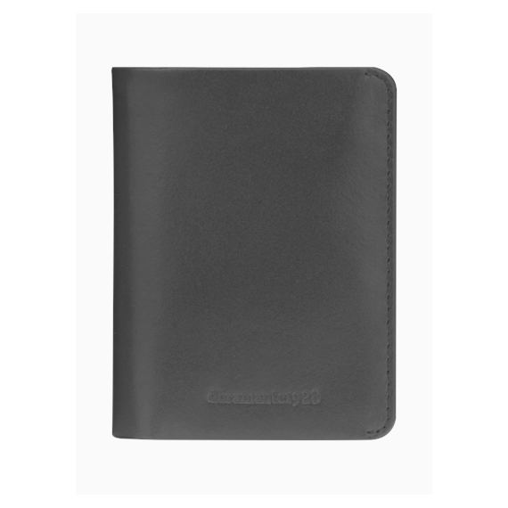 Dbramante1928 - Billund Airtag Slim wallet / Electronics - Wallets & Card Holders - Gifts - Techbox