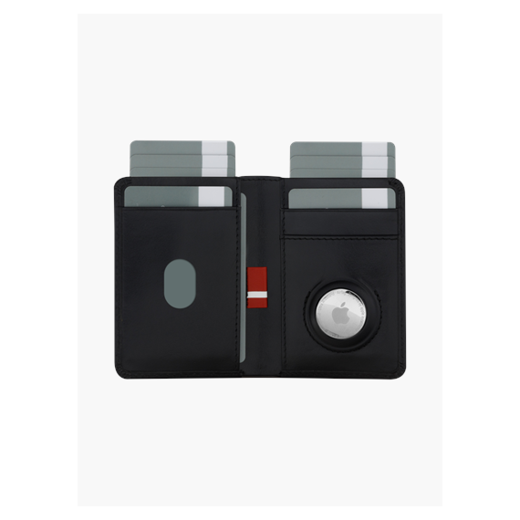 Dbramante1928 - Billund Airtag Slim wallet / Electronics - Wallets & Card Holders - Gifts - Techbox