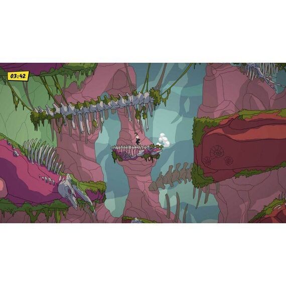 Treasures of the Aegean / PlayStation 4 | Techbox